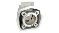 Zylinderkit Metrakit Pro Race 3 CNC 70cc