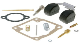 Vergaser Reparatursatz Vergaser Reparatursatz