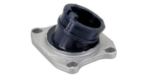 Ansaugstutzen Motoflow Ansaugstutzen Motoflow High-Value