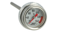 Öltemperatur Direktmesser JMP