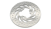 Bremsscheibe OEM Level