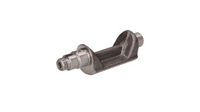 Ausgleichswelle Minarelli Ausgleichswelle Minarelli OEM