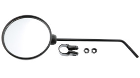 Spiegel Motoflow Original Spiegel Motoflow Original Style