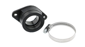 Ansaugstutzen Stage6 Ansaugstutzen Stage6