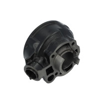 Zylinderkit Motoflow 50cc Grauguss Sport