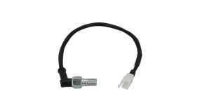 Bremslichtschalter Bremslichtschalter