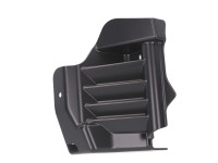 Abdeckung ECU Piaggio OEM