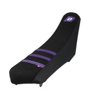 Sitzbezug Doppler