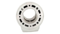 Zylinderkit Top Performaces TPR Factory 100cc