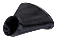 Ansauggummi Luftfilterkasten