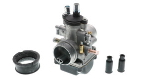 Vergaser Motoflow Vergaser Motoflow