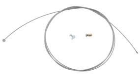 Kupplungszug Motoflow Kupplungszug Motoflow