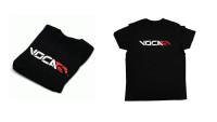 T-Shirt Voca
