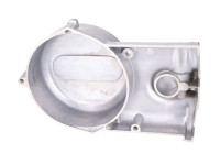 Lichtmaschinendeckel