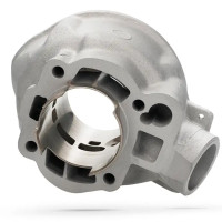 Zylinderkit Voca Bestia 80cc