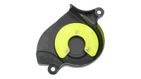 Motorabdeckung Sur-Ron OEM Motorabdeckung Sur-Ron OEM