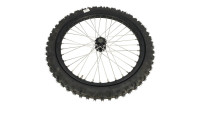 Felge Motoflow Felge Motoflow