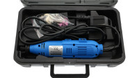 Rotationswerkzeug / Minischleifer Silverline Tools