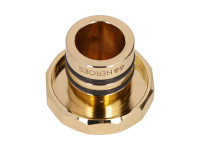 Tankdeckel 66 Heroes