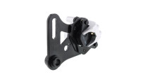 Bremssattel Piaggio OEM
