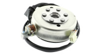 Lichtmaschine / Zündanlage Rieju OEM