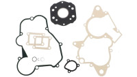 Motordichtungssatz Motoflow