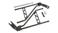 Kotfl&uuml;gel Sur-Ron OEM