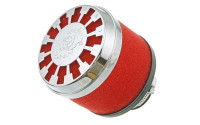 Rennluftfilter Malossi RED-Filter E13