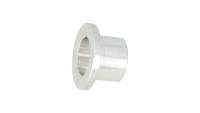Buchse Fantic OEM