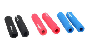 Bremshebelgrips Puig Bremshebelgrips Puig