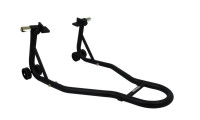 Montagest&auml;nder Motoflow
