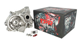 Motorgehäuse TPR Factory Motorgehäuse TPR Factory 100cc Flange Mount