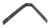 Kettengleitführung Sherco OEM