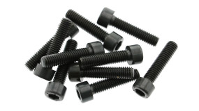 Schrauben 10er Pack Schrauben 10er Pack