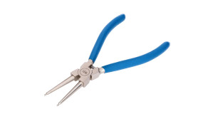 Sicherungsringzange BGS Sicherungsringzange BGS