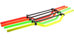 Downhilllenker Downhilllenker