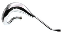 Tuning Set Radical Racing