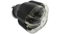 Rennluftfilter Doppler Venturi-Air-System