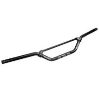 Downhilllenker Voca Cross Downhilllenker Voca Cross