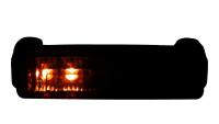 Rücklicht Mini LED