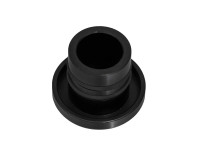 Tankdeckel 66 Heroes