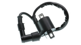 Zündspule Motoflow Zündspule Motoflow