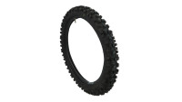 Reifen Kenda Offroad