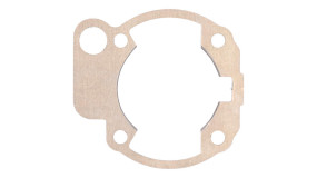 Dichtungsspacer Most Dichtungsspacer Most