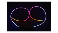RGB Seatglow Movetronix