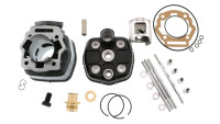Zylinderkit Radical Racing 70cc Stealth