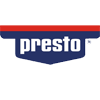 Presto