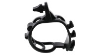 Befestigungsgummi Lichtmaske