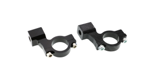 Spiegelaufnahme Spiegelaufnahme