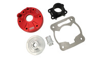 Zylinderkit Top Performaces TPR Factory 100cc